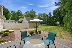 34 Harwich Rd, West Springfield, MA 01089 - Photo 31
