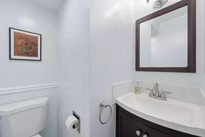 34 Harwich Road, West Springfield, MA 01089 - Photo 13
