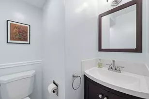 34 Harwich Rd, West Springfield, MA 01089 - Photo 13