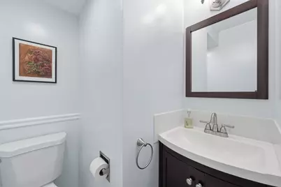 34 Harwich Road, West Springfield, MA 01089 - Photo 13