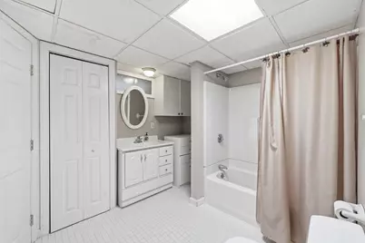 34 Harwich Road, West Springfield, MA 01089 - Photo 29