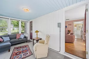 34 Harwich Rd, West Springfield, MA 01089 - Photo 7
