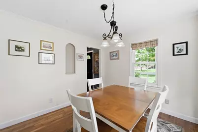 34 Harwich Road, West Springfield, MA 01089 - Photo 17