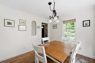 34 Harwich Rd, West Springfield, MA 01089 - Photo 17