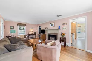 34 Harwich Rd, West Springfield, MA 01089 - Photo 5