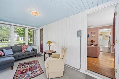 34 Harwich Road, West Springfield, MA 01089 - Photo 7