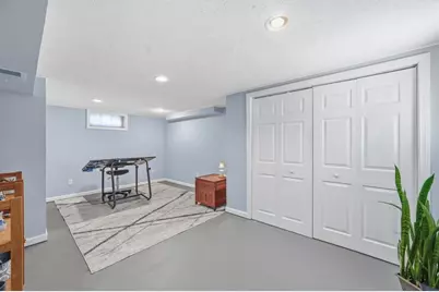 34 Harwich Road, West Springfield, MA 01089 - Photo 25