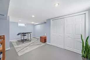 34 Harwich Rd, West Springfield, MA 01089 - Photo 25