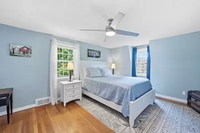 34 Harwich Road, West Springfield, MA 01089 - Photo 19