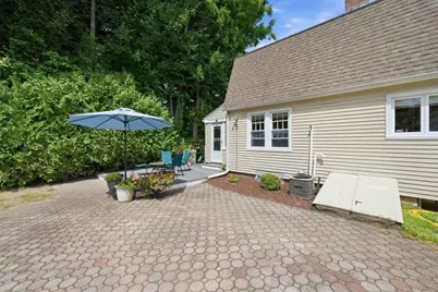 34 Harwich Road, West Springfield, MA 01089 - Photo 33