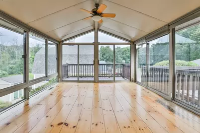24 Browns Lane, West Newbury, MA 01985 - Photo 23