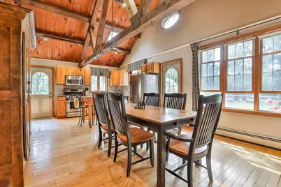24 Browns Lane, West Newbury, MA 01985 - Photo 17