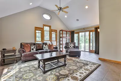 24 Browns Lane, West Newbury, MA 01985 - Photo 9