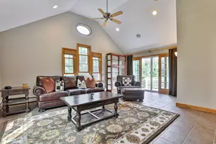 24 Browns Ln, West Newbury, MA 01985 - Photo 9