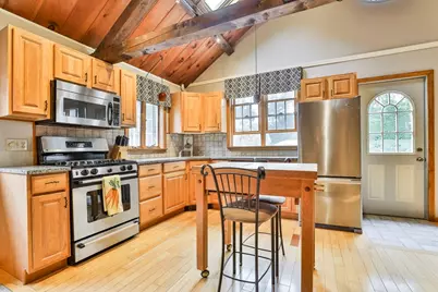 24 Browns Lane, West Newbury, MA 01985 - Photo 19