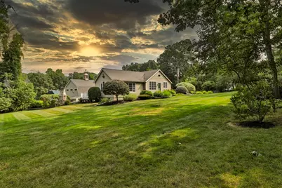 24 Browns Lane, West Newbury, MA 01985 - Photo 1