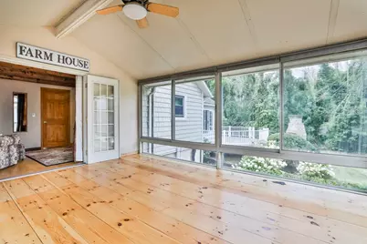 24 Browns Lane, West Newbury, MA 01985 - Photo 25