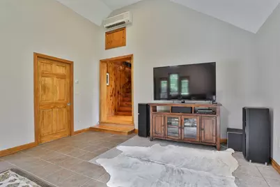 24 Browns Lane, West Newbury, MA 01985 - Photo 13