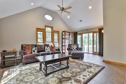 24 Browns Lane, West Newbury, MA 01985 - Photo 9