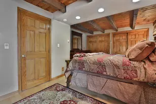 24 Browns Ln, West Newbury, MA 01985 - Photo 21