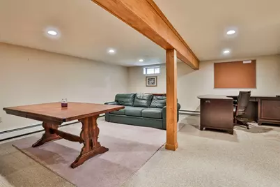 24 Browns Lane, West Newbury, MA 01985 - Photo 31