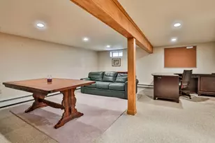 24 Browns Ln, West Newbury, MA 01985 - Photo 31