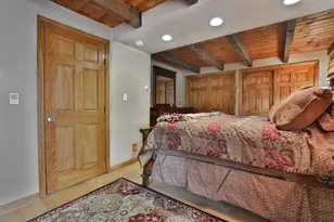 24 Browns Ln, West Newbury, MA 01985 - Photo 21