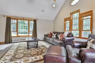 24 Browns Ln, West Newbury, MA 01985 - Photo 11