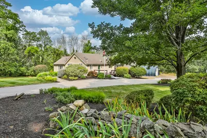 24 Browns Lane, West Newbury, MA 01985 - Photo 3