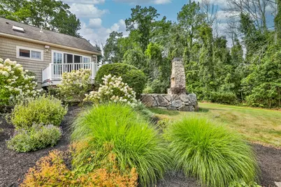 24 Browns Lane, West Newbury, MA 01985 - Photo 5