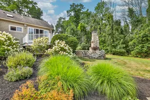 24 Browns Ln, West Newbury, MA 01985 - Photo 5