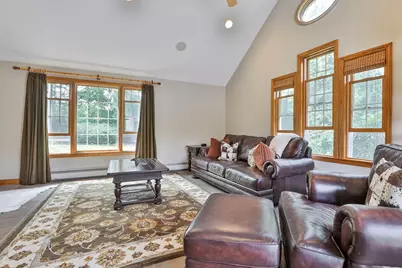 24 Browns Lane, West Newbury, MA 01985 - Photo 11