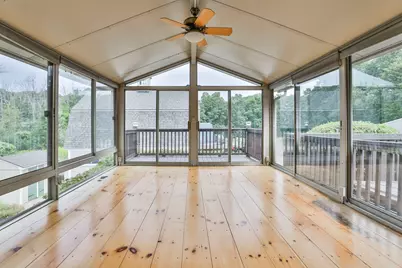 24 Browns Lane, West Newbury, MA 01985 - Photo 23