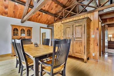 24 Browns Lane, West Newbury, MA 01985 - Photo 15