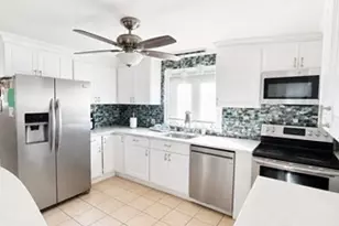 209 Fayette St, Lynn, MA 01902 - Photo 5