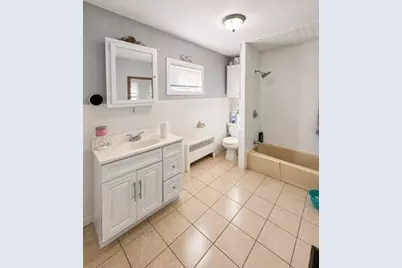 209 Fayette St, Lynn, MA 01902 - Photo 3