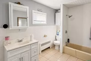 209 Fayette St, Lynn, MA 01902 - Photo 3