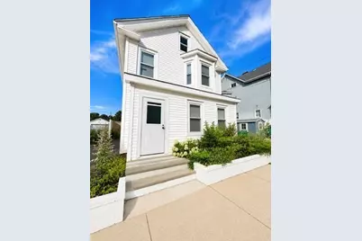 209 Fayette St, Lynn, MA 01902 - Photo 1