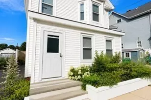 209 Fayette St, Lynn, MA 01902 - Photo 1