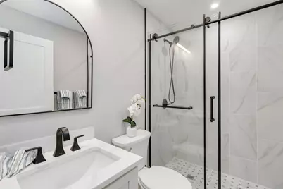 20 Alston St #20, Somerville, MA 02143 - Photo 9