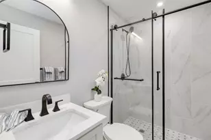 20 Alston St, Somerville, MA 02143 - Photo 9