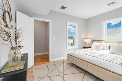20 Alston St #20, Somerville, MA 02143 - Photo 7