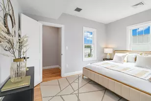 20 Alston St, Somerville, MA 02143 - Photo 7