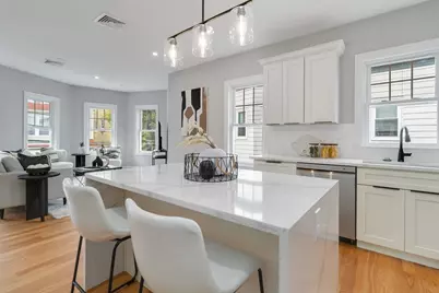 20 Alston St #20, Somerville, MA 02143 - Photo 11