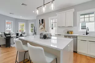 20 Alston St, Somerville, MA 02143 - Photo 11