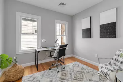 20 Alston St #20, Somerville, MA 02143 - Photo 3