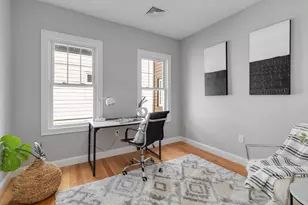 20 Alston St, Somerville, MA 02143 - Photo 3