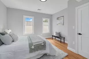 20 Alston St, Somerville, MA 02143 - Photo 1