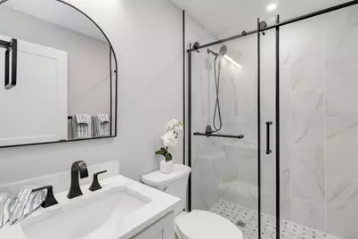 20 Alston St #20, Somerville, MA 02143 - Photo 9