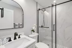 20 Alston St, Somerville, MA 02143 - Photo 9